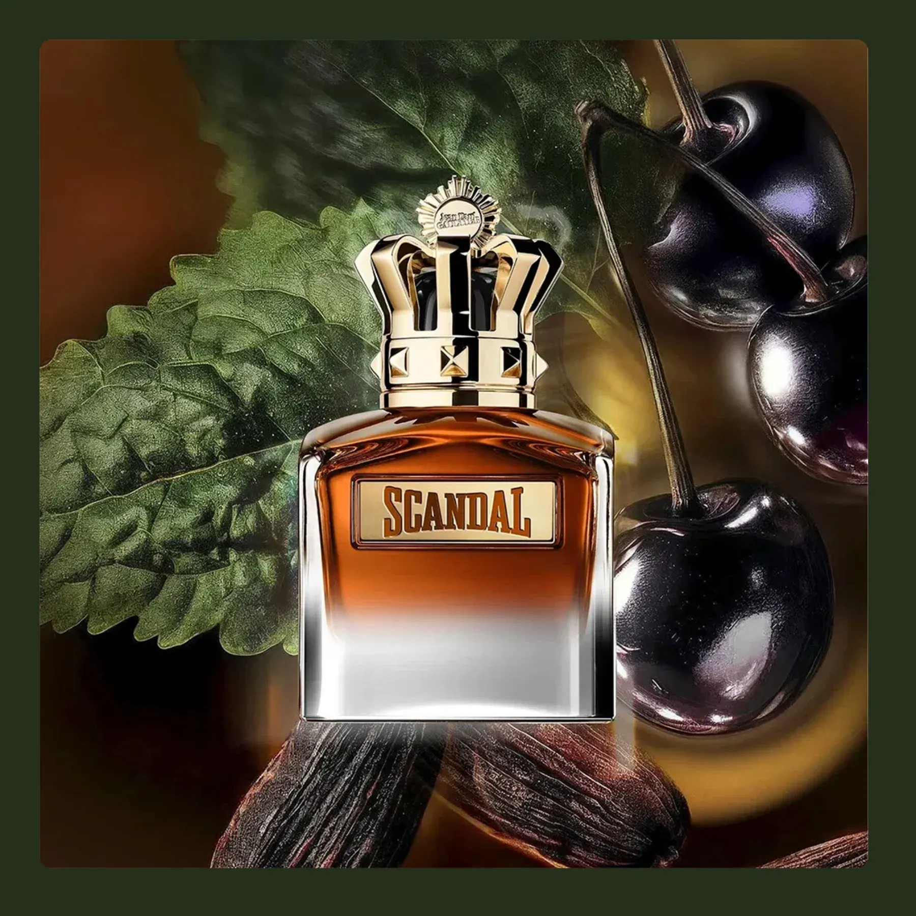 SCANDAL ELIXIR HIM 100ML -2-